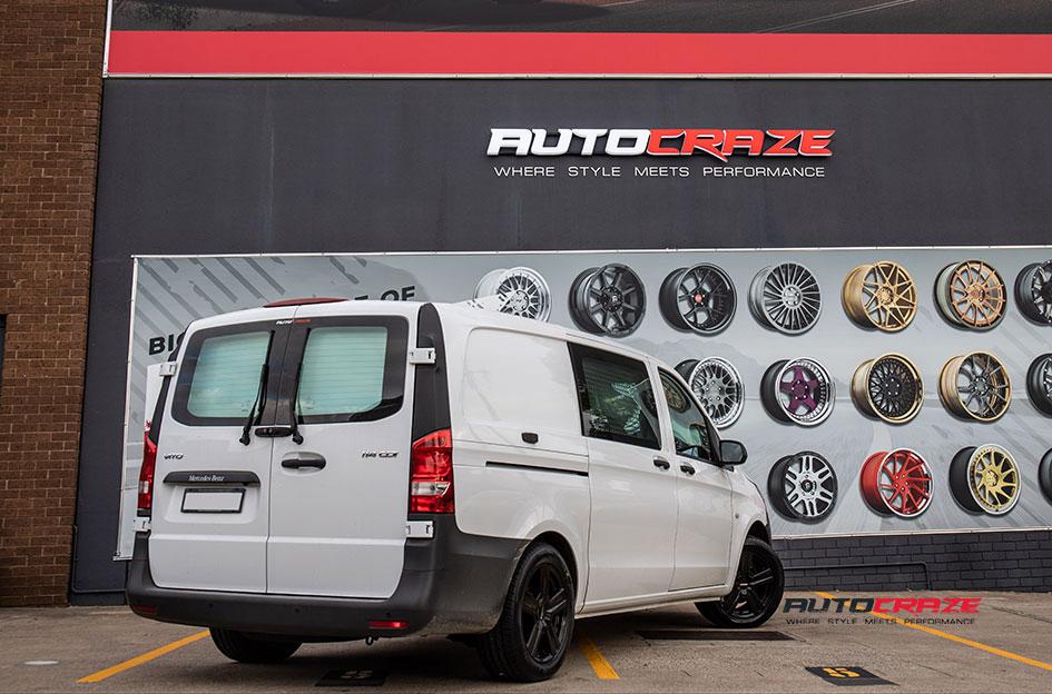 MERCEDES-VITO-LIBERATOR-SATIN-BLACK